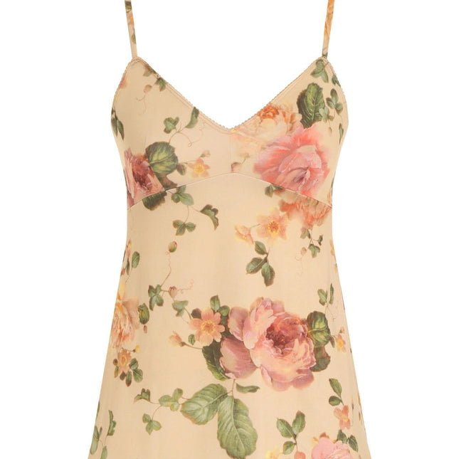 Zimmermann 2025 Blouse 049