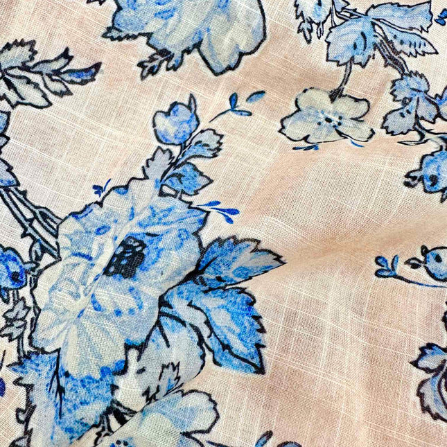 ZIMMERMANN OFF-SHOULDER LACE MINI DRESS 270351