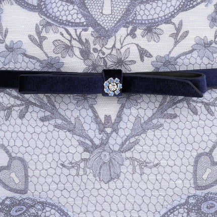 Zimmermann Mini Dress 167