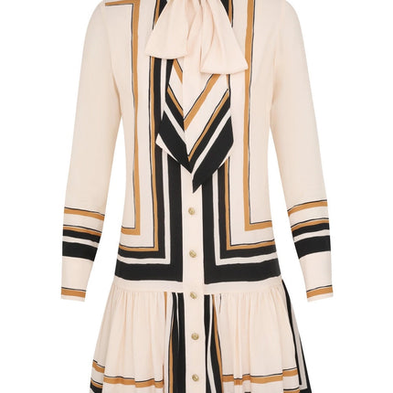 Zimmermann Dress 132