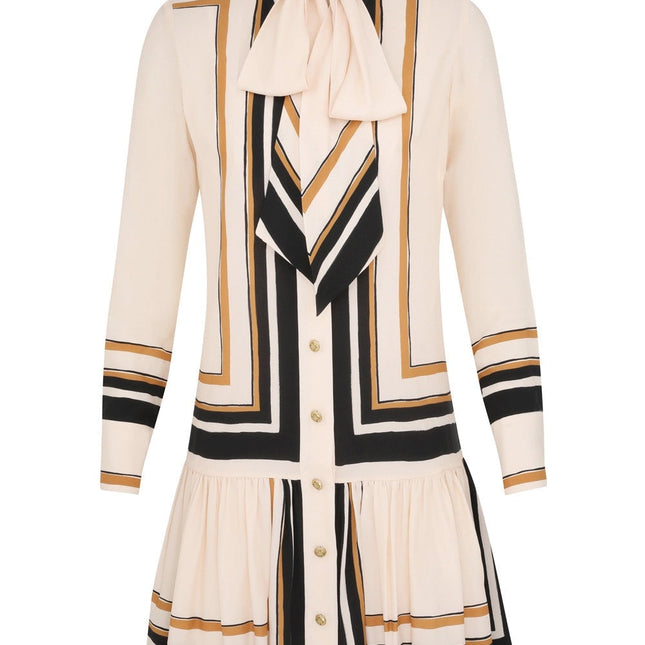 Zimmermann Dress 132