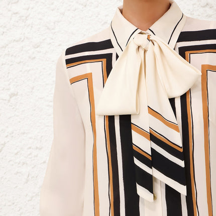 Zimmermann Dress 132