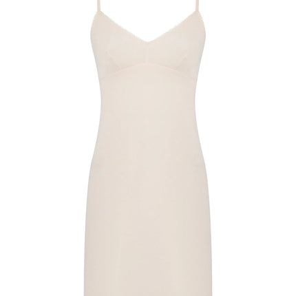 Zimmermann Dress 132