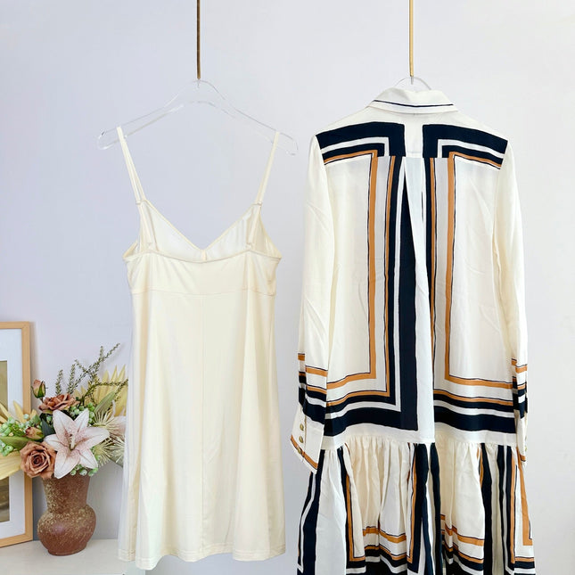 Zimmermann Dress 132