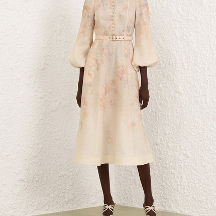 Zimmermann Dress 134