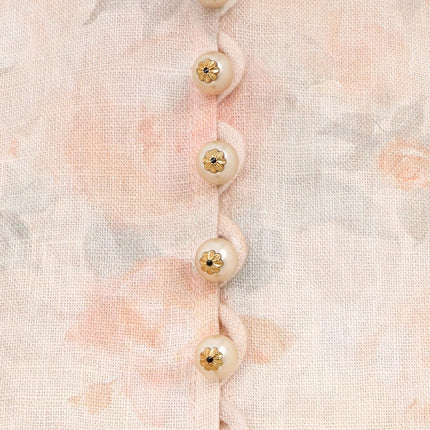 Zimmermann Dress 134