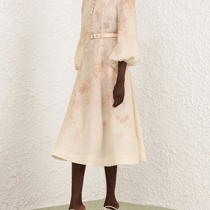 Zimmermann Dress 134
