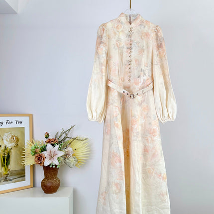 Zimmermann Dress 134