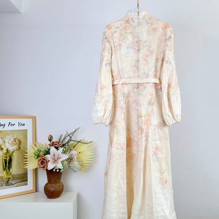 Zimmermann Dress 134