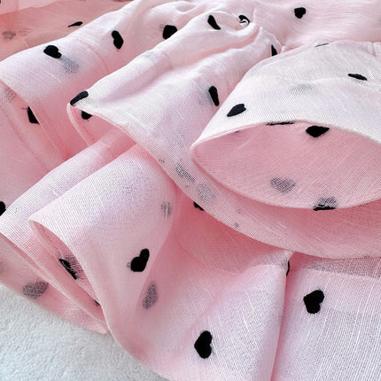 ZIMMERMANN TIERED RUFFLED SKIRT 270153