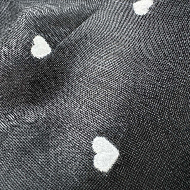 ZIMMERMANN TIERED RUFFLED SKIRT 270157