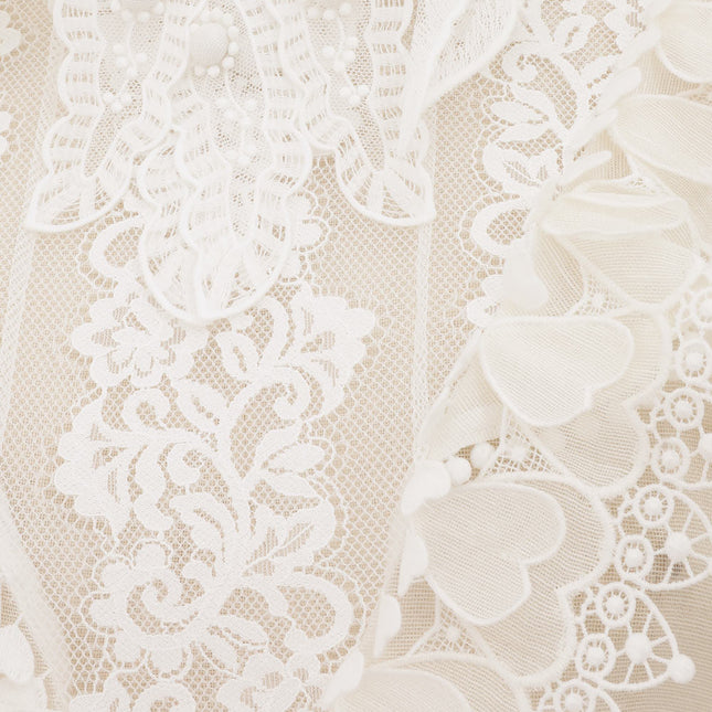 Zimmermann Dress 178