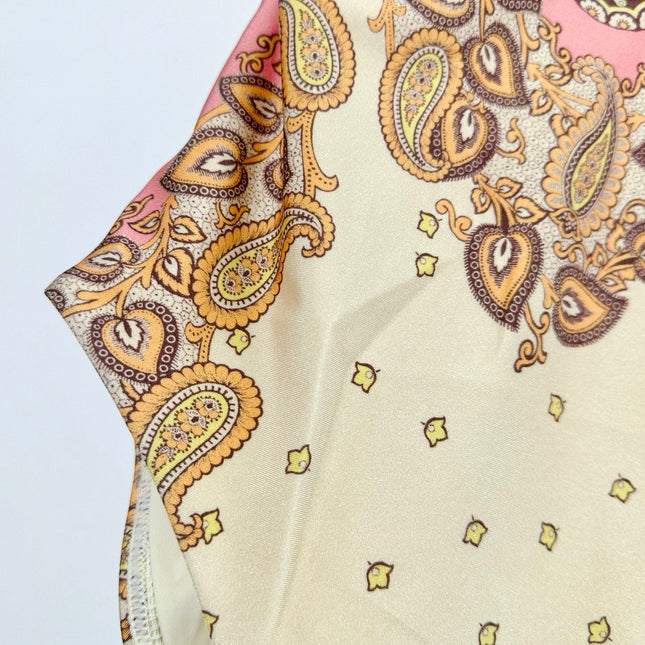 ZIMMERMANN BIKINI ONE-PIECE SWIMSUIT 270332