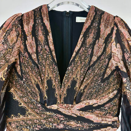 Zimmermann Dress 070