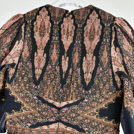 Zimmermann Dress 070