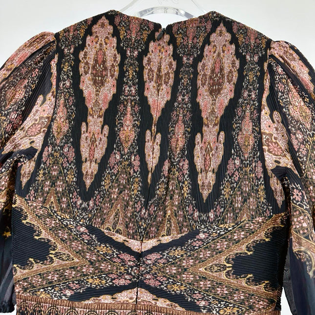 Zimmermann Dress 070