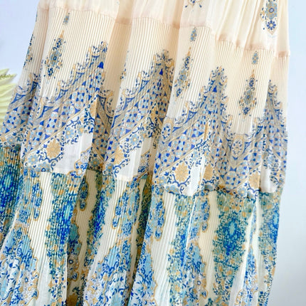 Zimmermann Dress 070