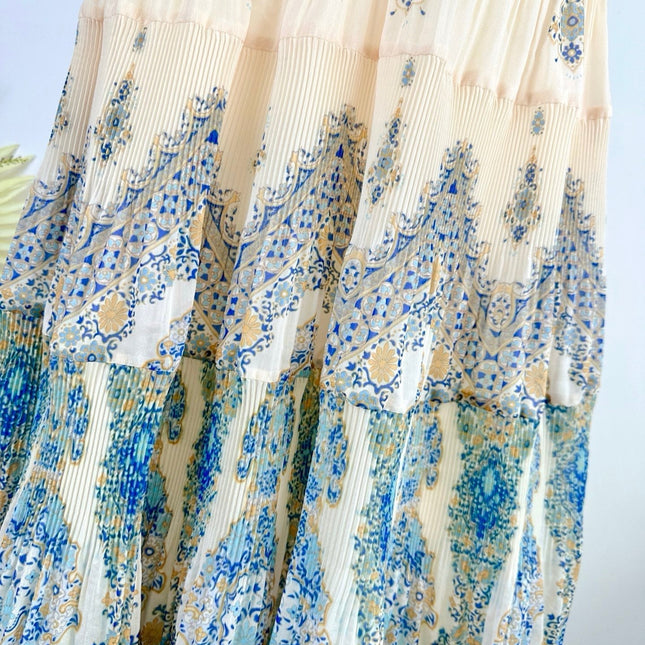 Zimmermann Dress 070