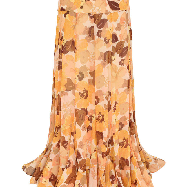 Zimmermann Mini Dress 144