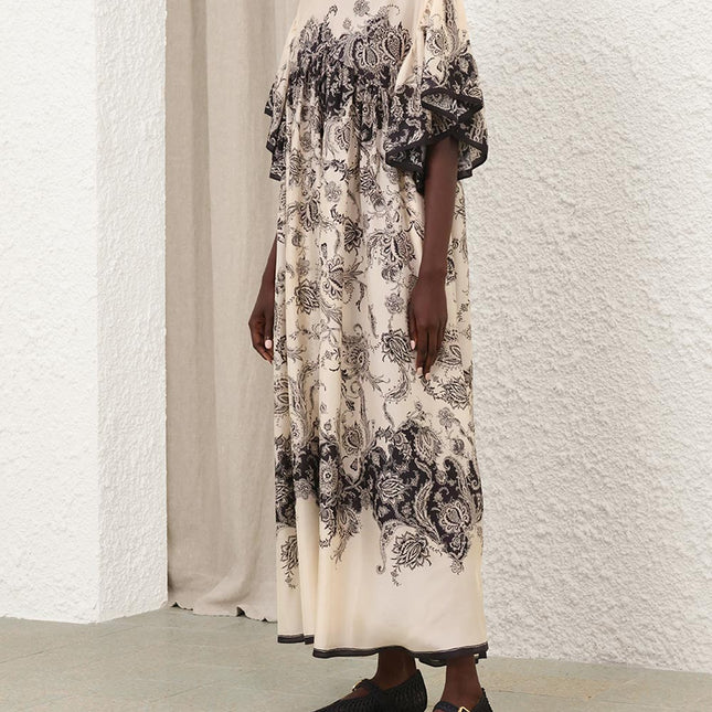 Zimmermann Dress 142