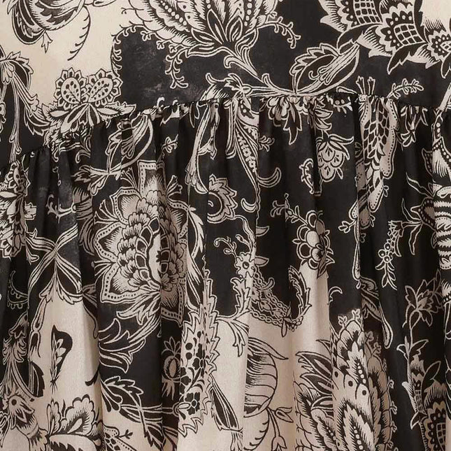 Zimmermann Dress 142