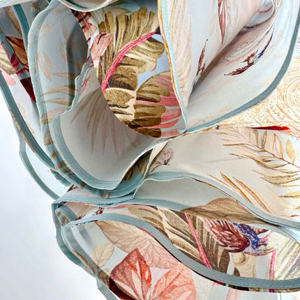 ZIMMERMANN ASCENSION-STYLE MAXI DRESS 270222