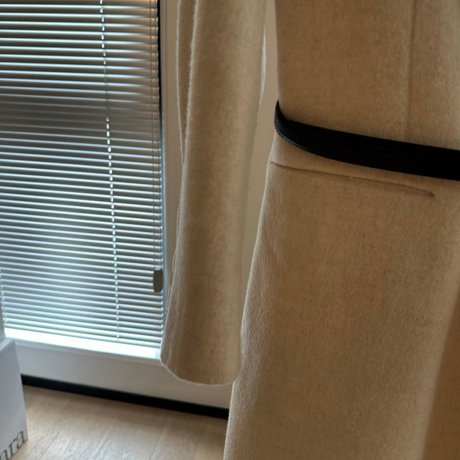 CELINE 25S PREMIUM CASHMERE CARDIGAN 0051