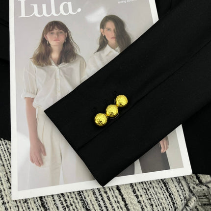 LOEWE BLAZER STYLE 267