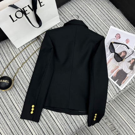 LOEWE BLAZER STYLE 267
