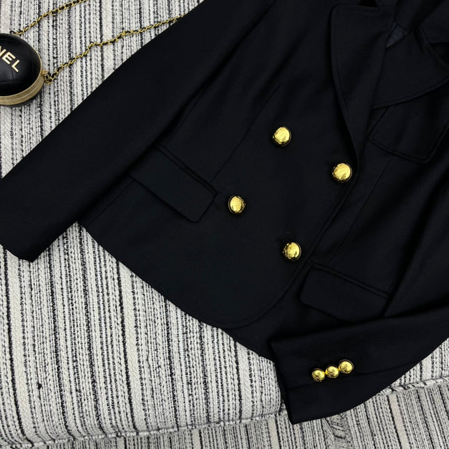 LOEWE BLAZER STYLE 267