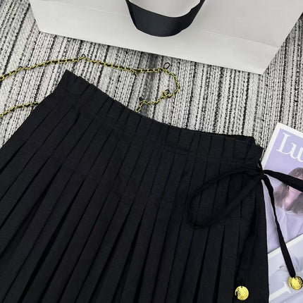 LOEWE SKIRT STYLE 257