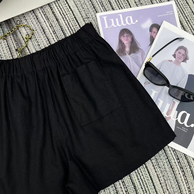 LOEWE SKIRT STYLE 257