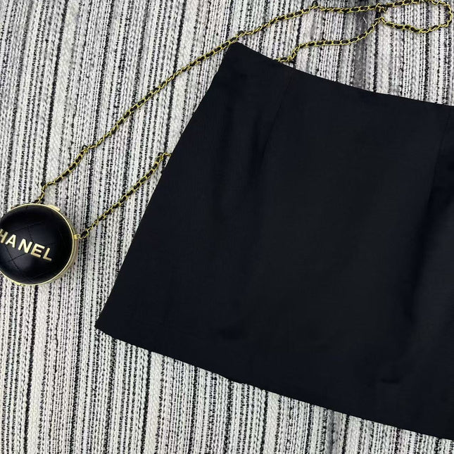 LOEWE SKIRT STYLE 256