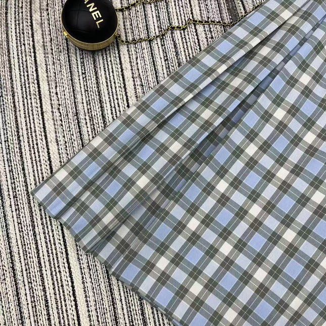 LOEWE SKIRT STYLE 254