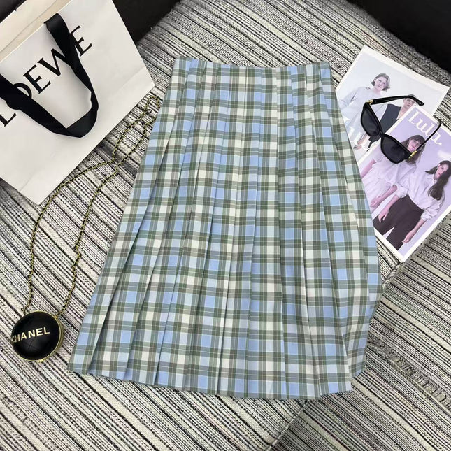 LOEWE SKIRT STYLE 254