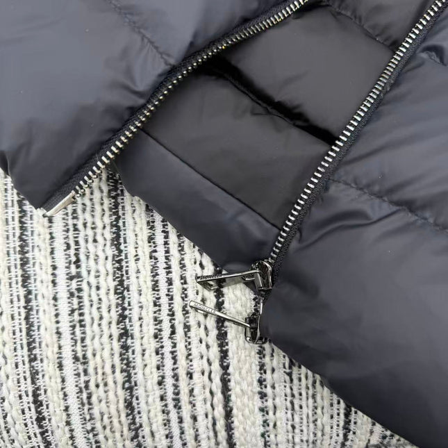 MONCLER JACKET STYLE 181