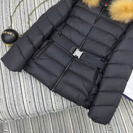 MONCLER JACKET STYLE 181