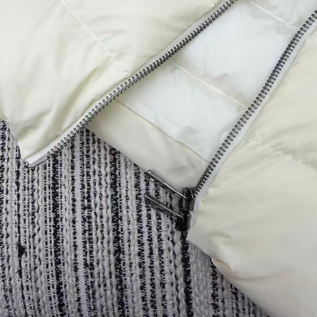 MONCLER JACKET STYLE 179