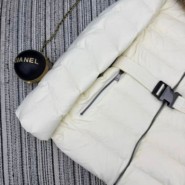 MONCLER JACKET STYLE 179