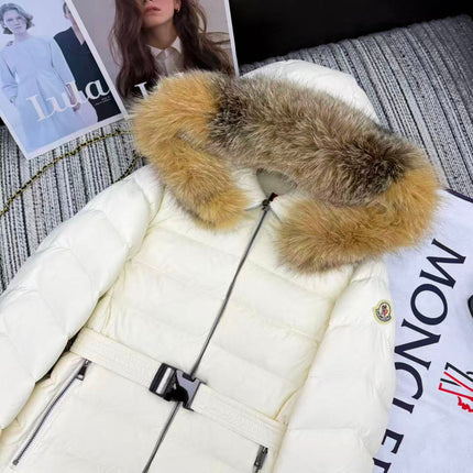 MONCLER JACKET STYLE 179