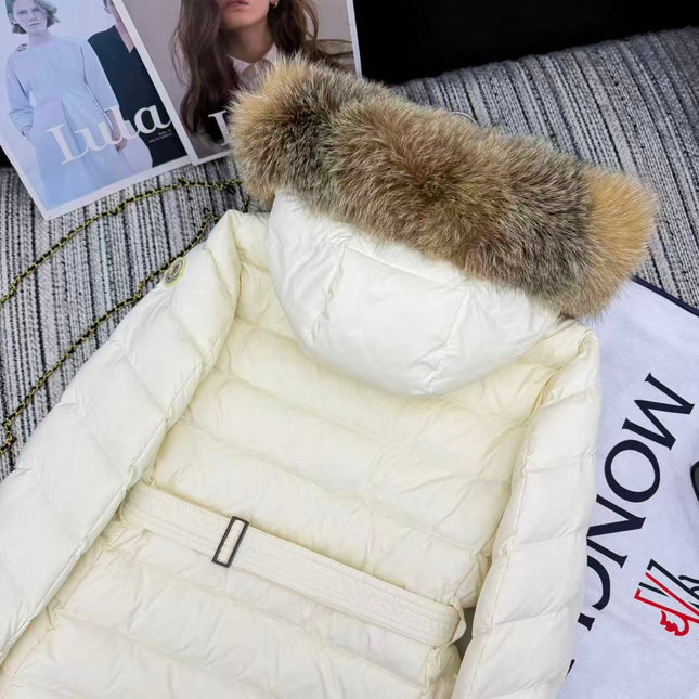 MONCLER JACKET STYLE 179