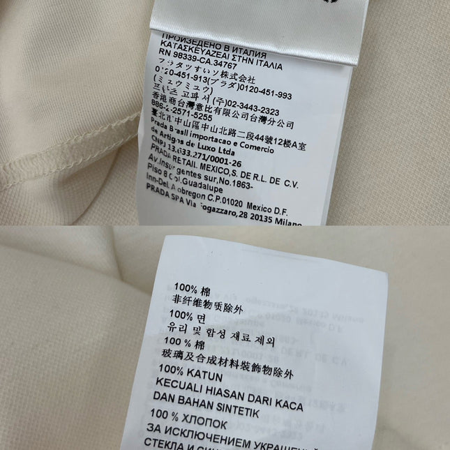 ELEGANT SET – TOP WITH FLOWY A-LINE SKIRT