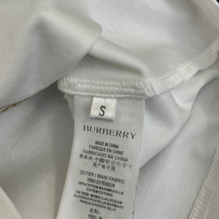 SHORT-SLEEVE EMBROIDERED LOGO POLO