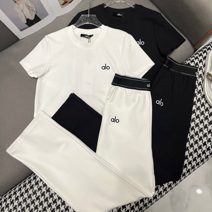 Collection image for: ALO CLOTHING