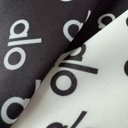 ALO LONG SLEEVE T-SHIRT STYLE 75