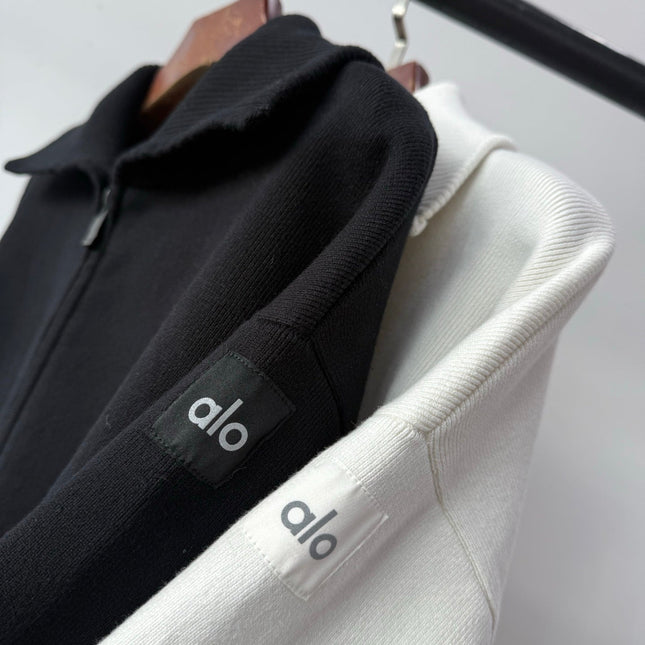 ALO CARDIGAN STYLE 67