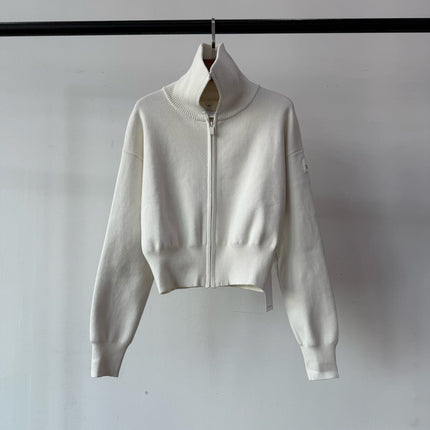 ALO CARDIGAN STYLE 66