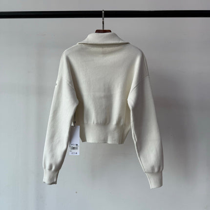 ALO CARDIGAN STYLE 66