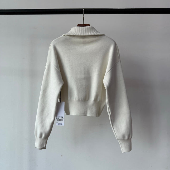 ALO CARDIGAN STYLE 66