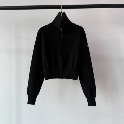 ALO CARDIGAN STYLE 67